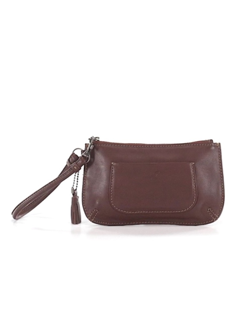 American Eagle Outfitters Leather